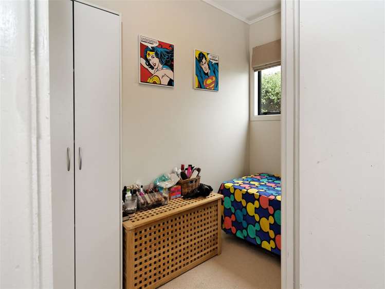 125 Stanmore Bay Road Stanmore Bay_6