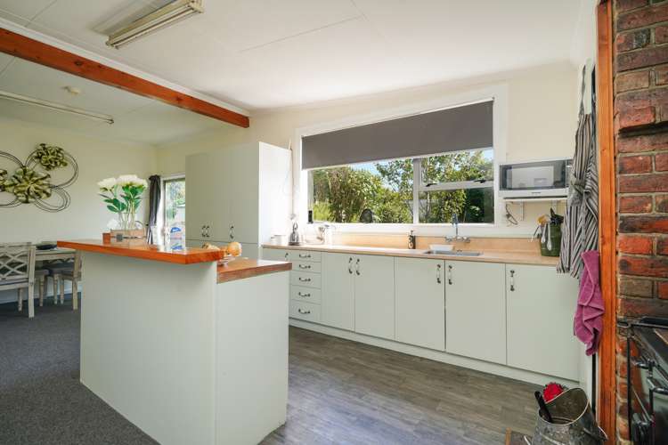 53 Flemington Road Woodlands_10