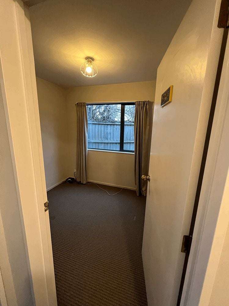 29 Dix Street Wigram_6