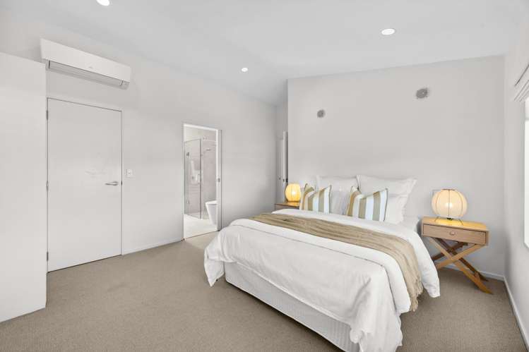3 Endymion Place Half Moon Bay_41