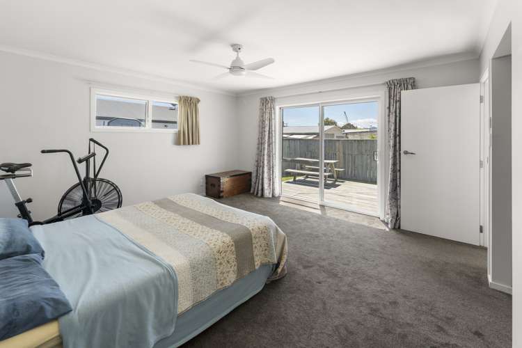 25 Doran Street Richmond_16