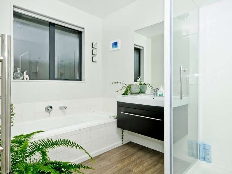 18 Alford Place Huntington_10