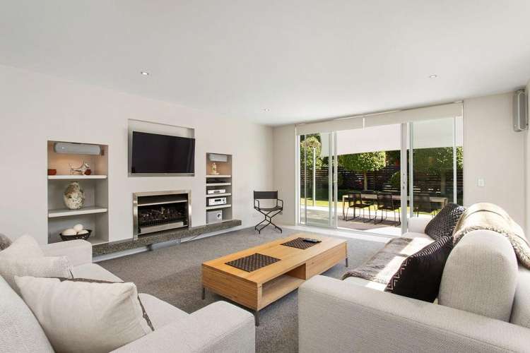 6 Cephas Close Sockburn_12