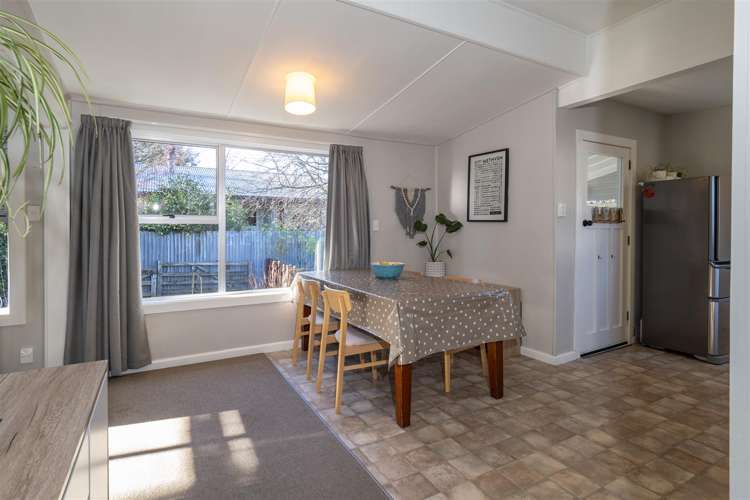 25 Spaxton Street Methven_5