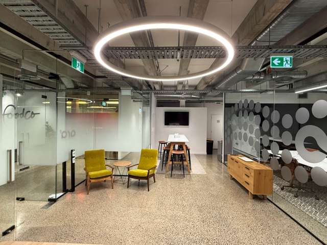 3 Vernon Street Freemans Bay_2