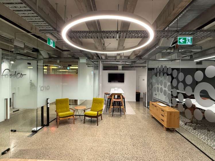 3 Vernon Street Freemans Bay_2