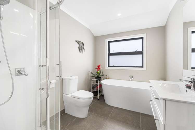 20 Te Harawira Street Otaki_7