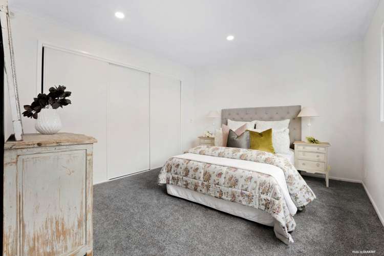 34 Skip Lane East Tamaki_14