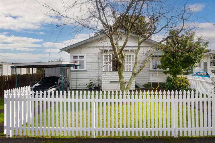 21 Wingate Street Avondale_21