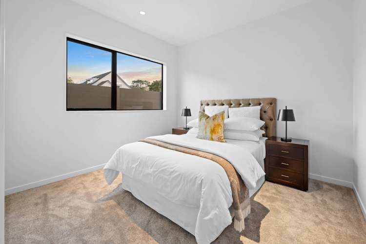 19a Cliff View Drive Green Bay_26