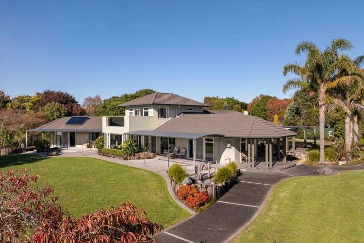 115 Tuapiro Road Tahawai_17