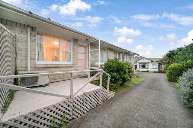 3/54 Grotto Street Onehunga_1