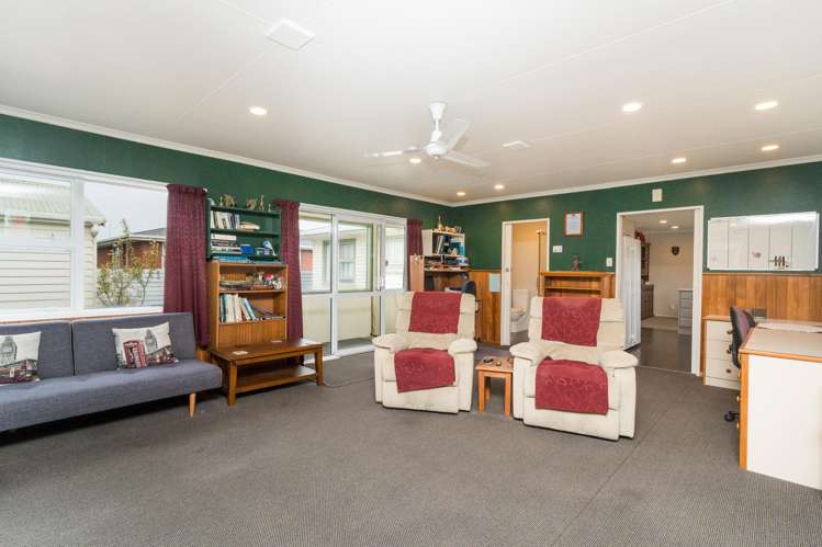 24 Anakiwa Street Kelvin Grove_9