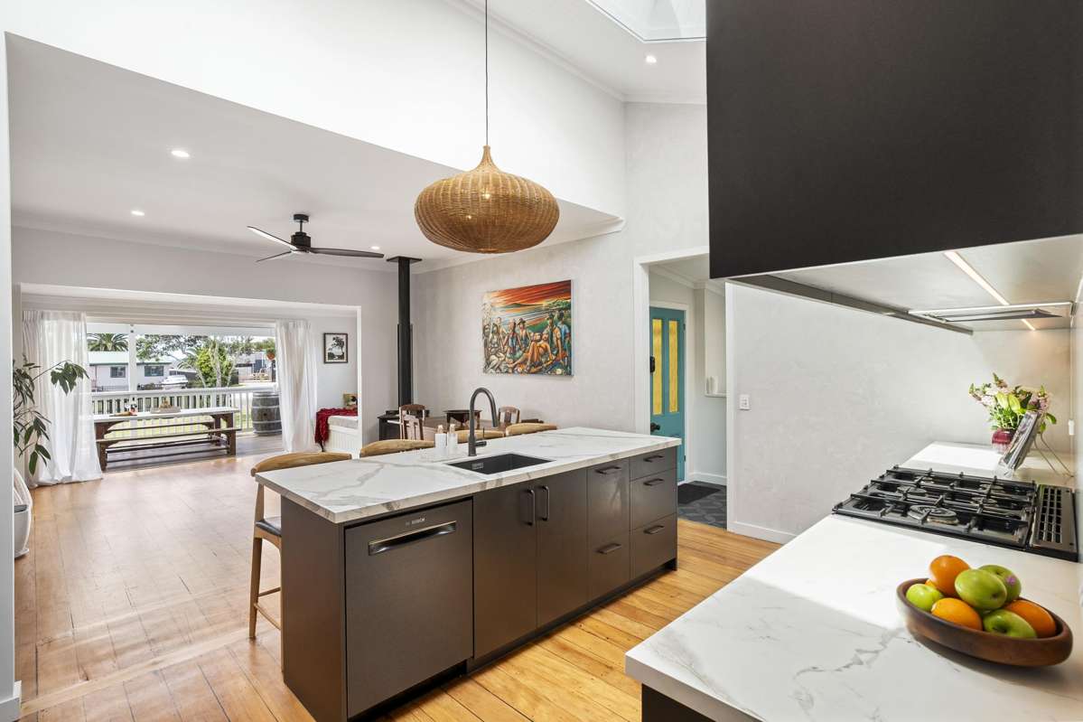 79 First View Avenue_3