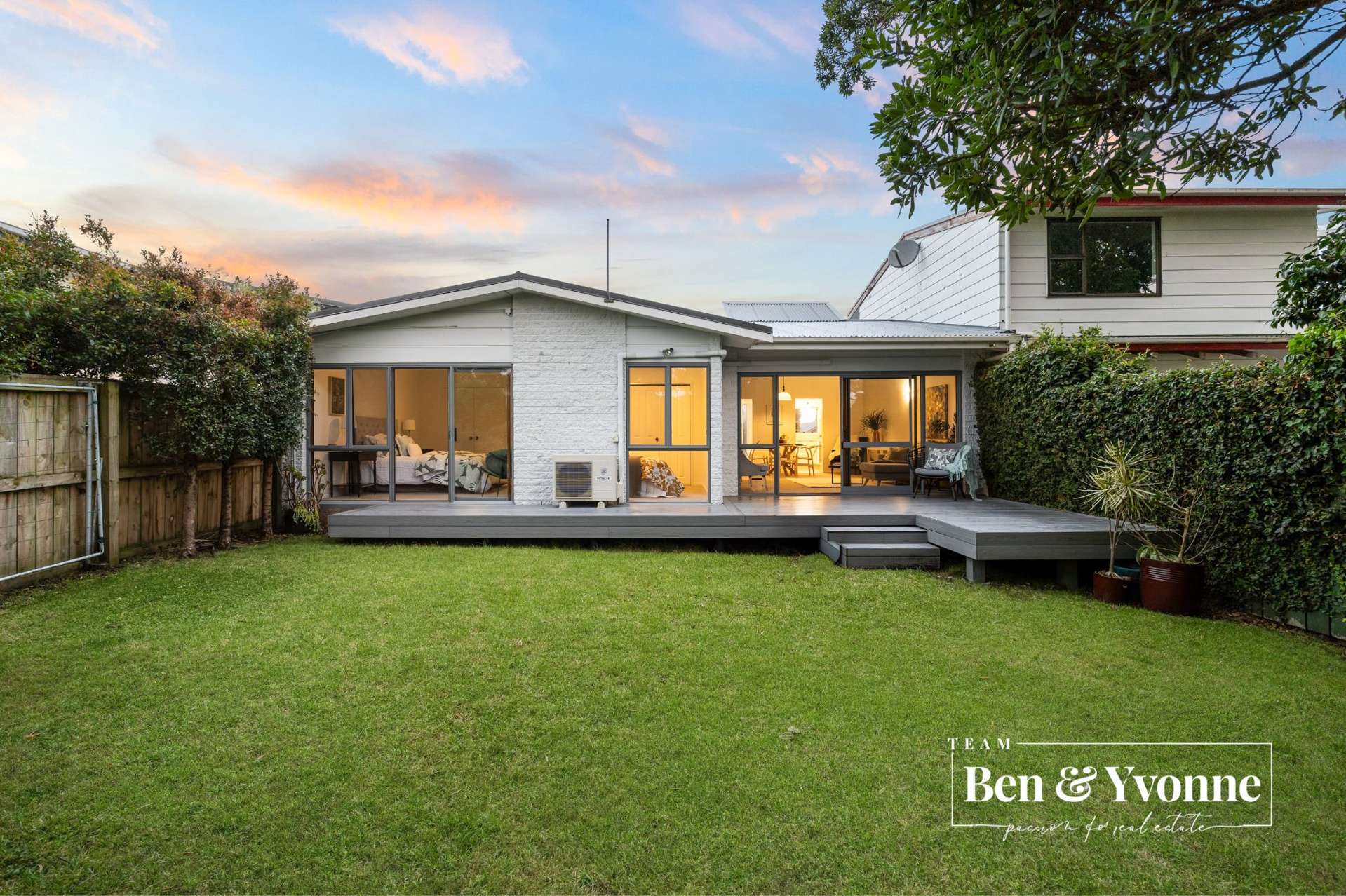 69B West Tamaki Road Saint Heliers_0