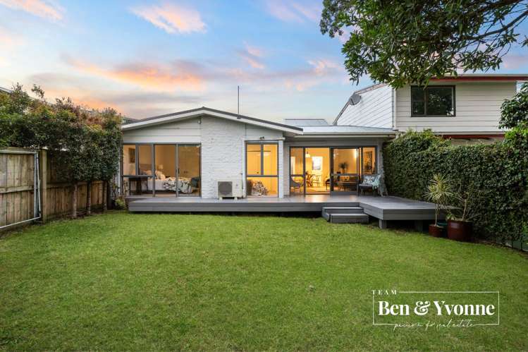 69B West Tamaki Road Saint Heliers_0
