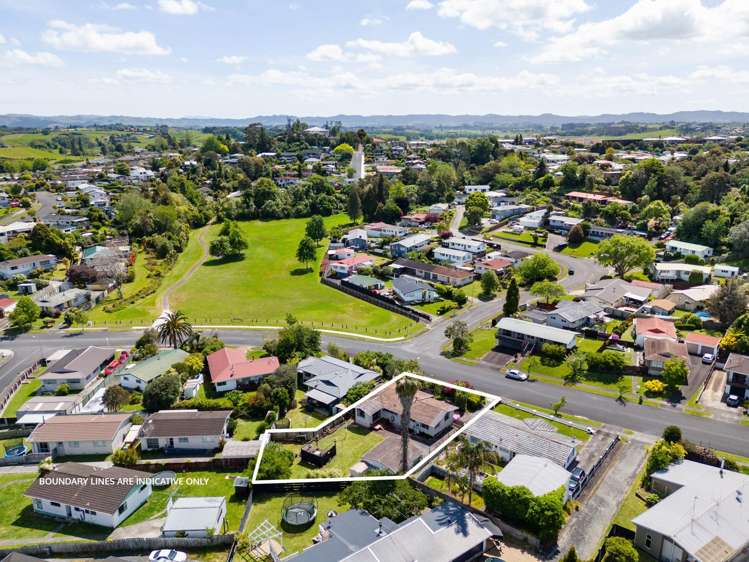 36 Caernarvon Street Dinsdale_18