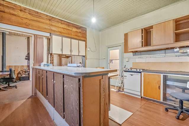 23 Ferry Street Wyndham_2