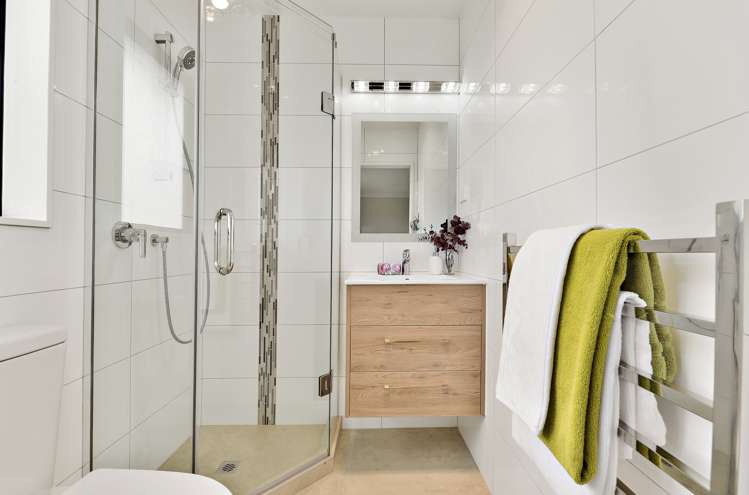 2 Eastfield Avenue Flat Bush_18