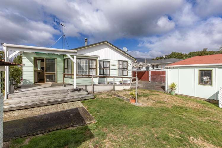 131 Te Rangitautahanga Road Turangi_17