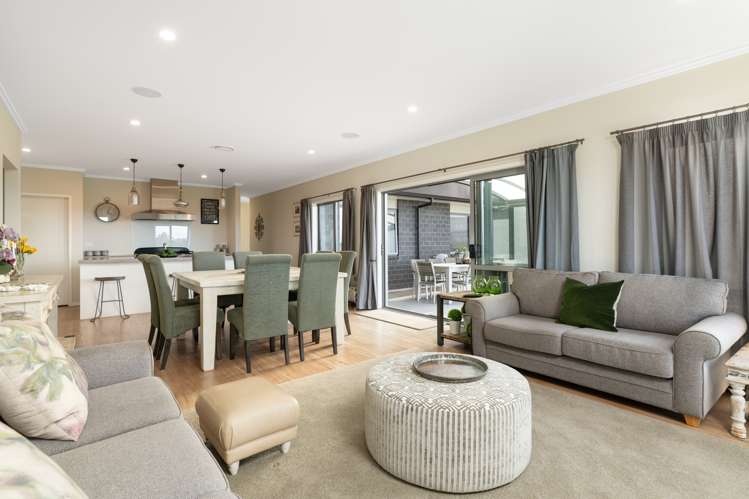 84 Oliver Road Wairoa_9