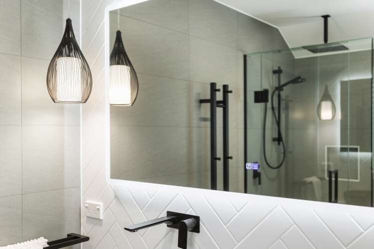 6 Stephanie Close Glenfield_15