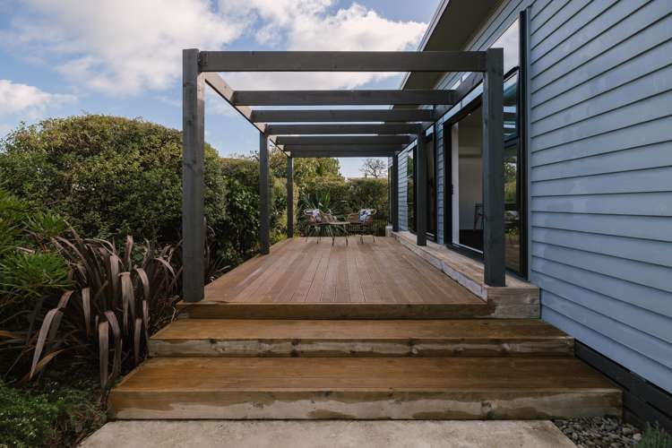 1 Annandale Avenue Takaro_5