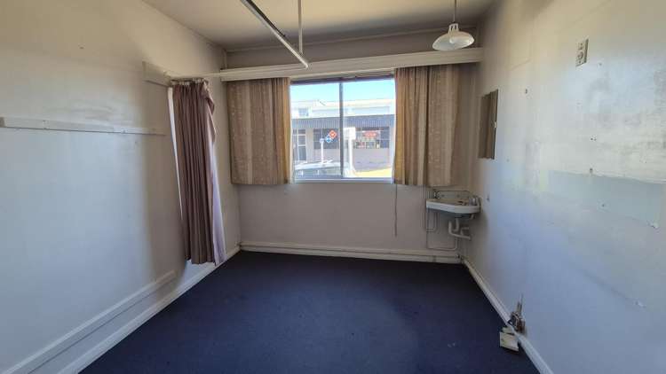 37 Bridge Street Tokoroa_16