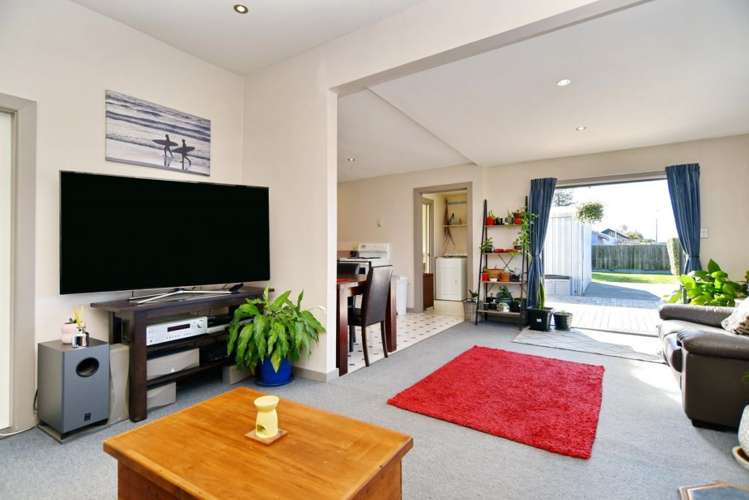 18 Davie Street Kaiapoi_3