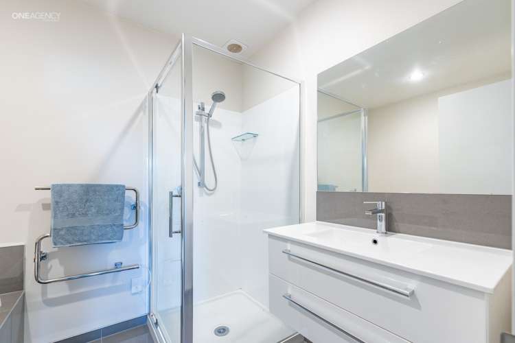 14 Tuhoe Avenue Kaiapoi_17