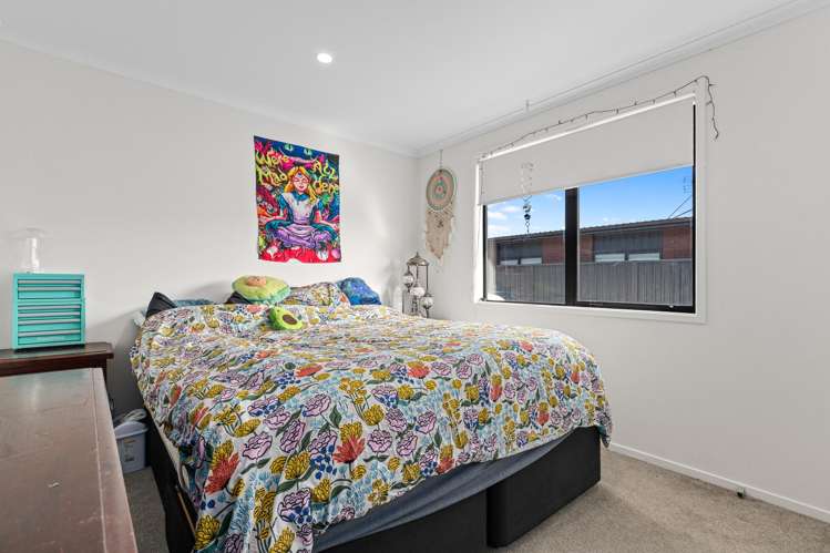 21 Pioneer Crescent_4