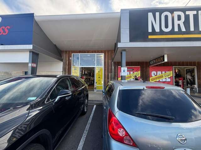 Tenancy 6/247 Fraser Street Tauranga Central_4