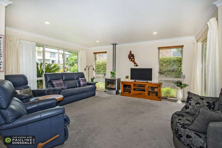 13 Kotuku Street Maunu_5