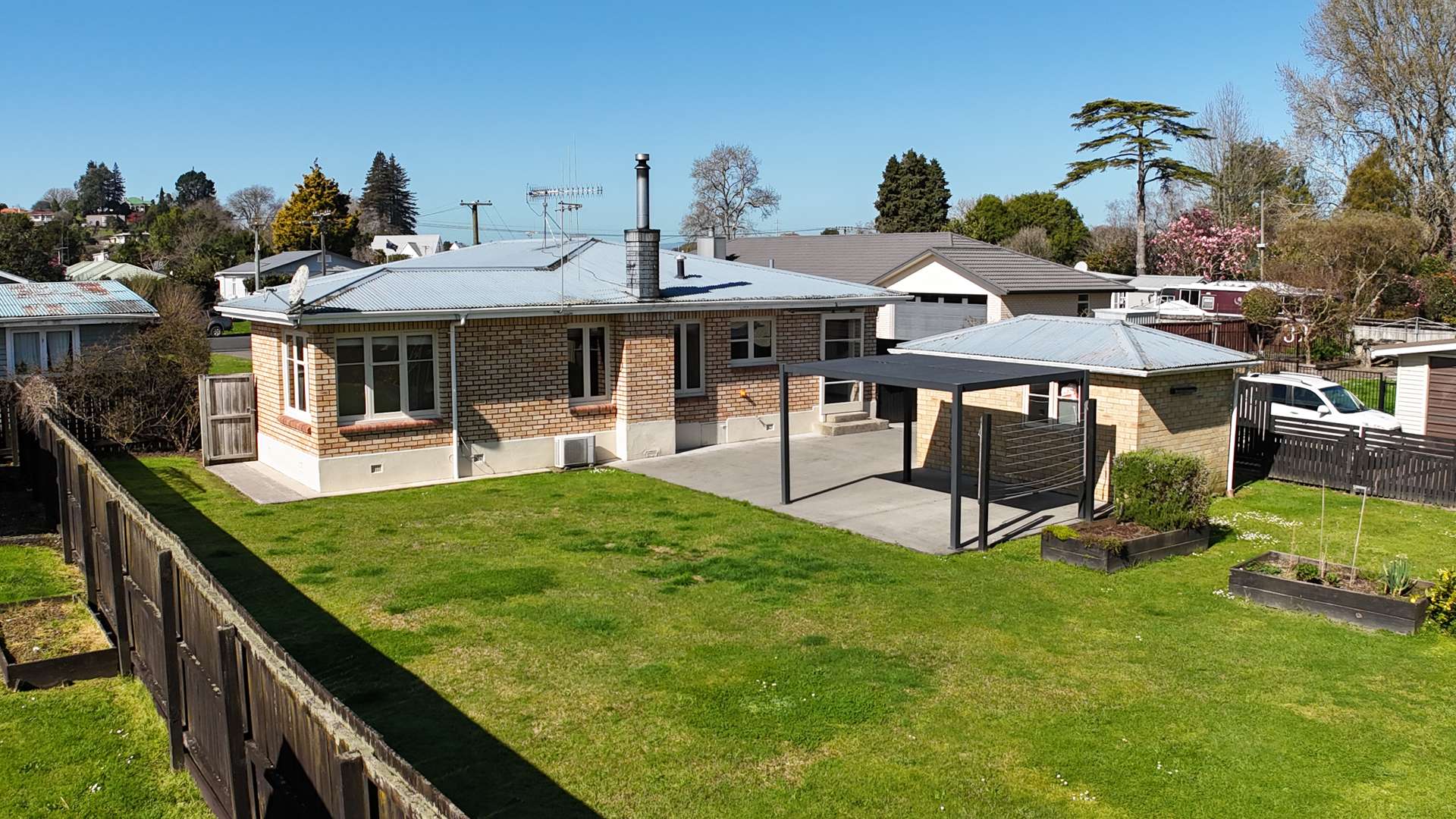 37 Haerehuka Street Otorohanga_0