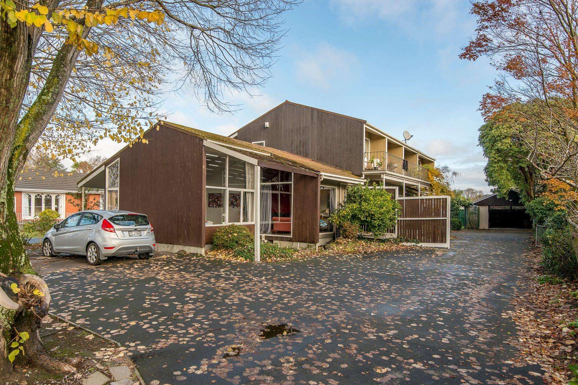 167 Memorial Av Burnside_0