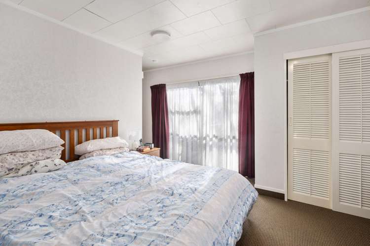 236 Te Kopia Road Waikite Valley_9