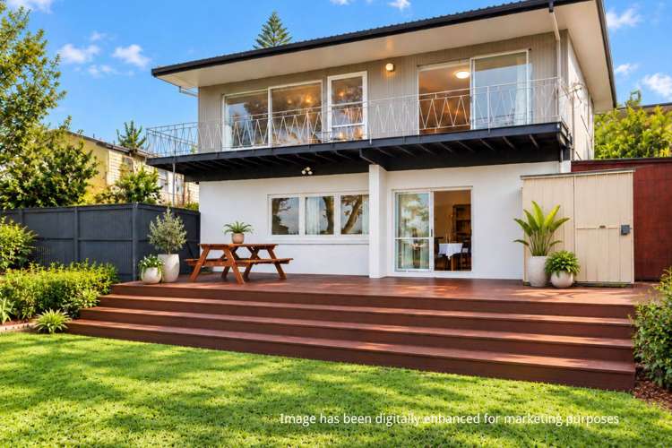 14 Tropicana Drive_1