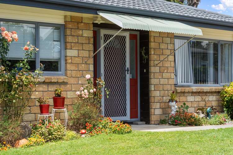 3/241 Mangapiko Street Te Awamutu_17