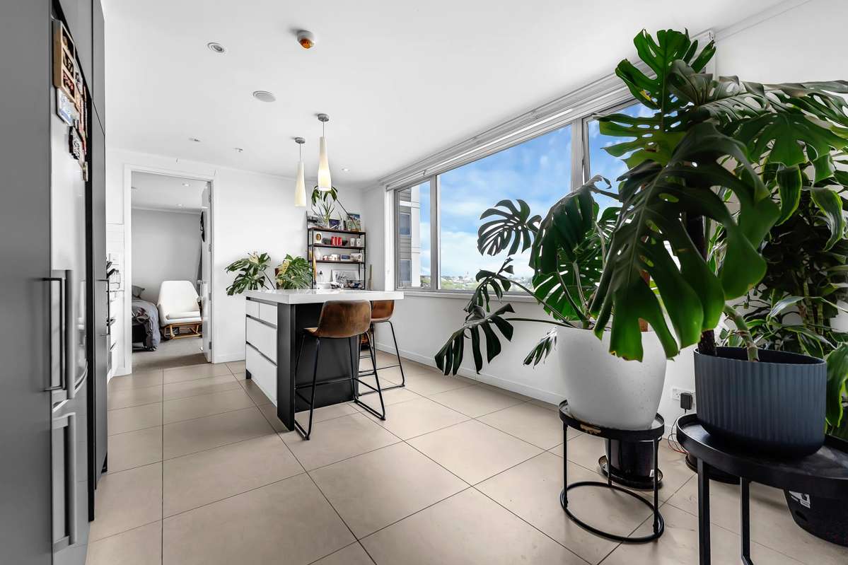 609/27 Union Street_3