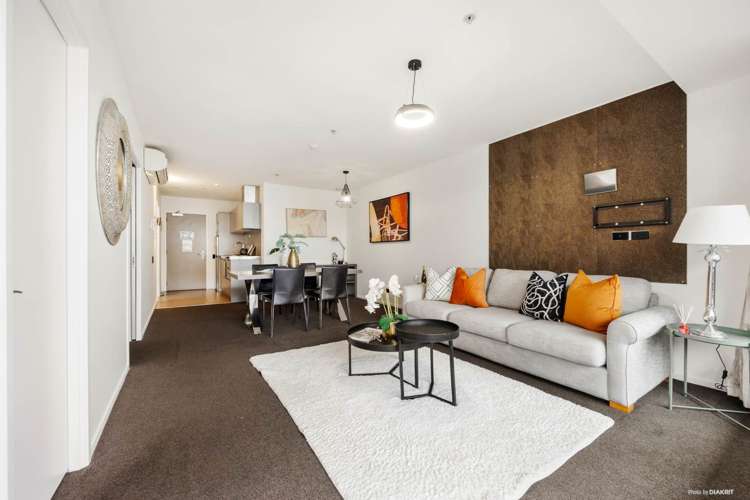 603/19 Anzac Avenue Auckland Central_2