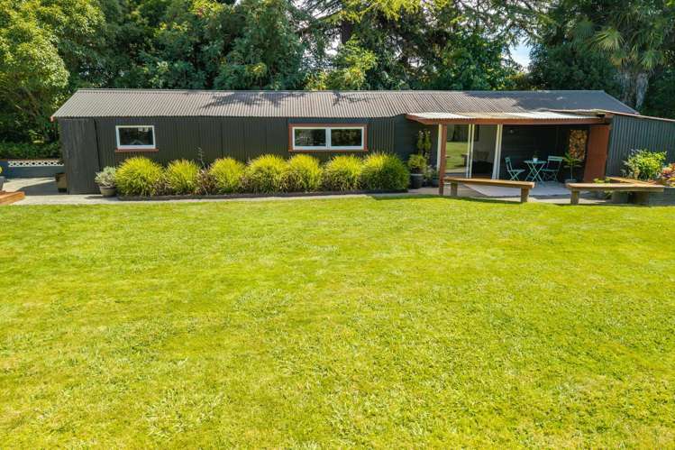 147 Whitby Road Wakefield_23