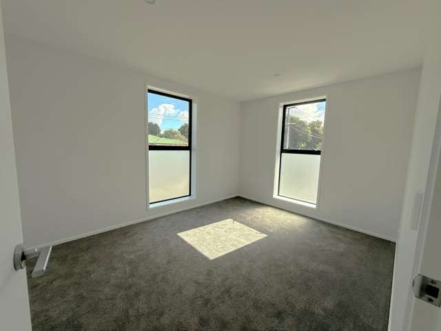 6/225 St George Street 10695_4