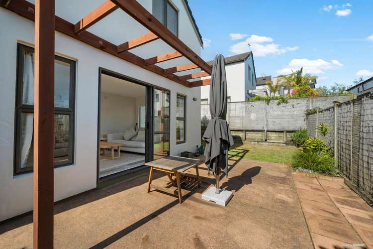 14/64 Schnapper Rock Road Schnapper Rock_15