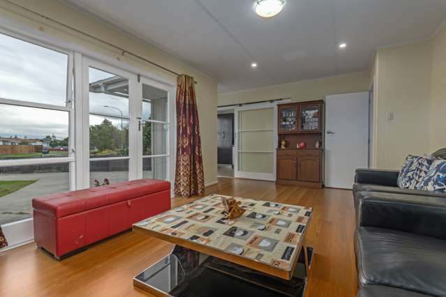 67 Rugby Street Awapuni_3