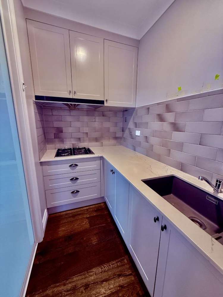 129 Colonial Drive Silverdale_6