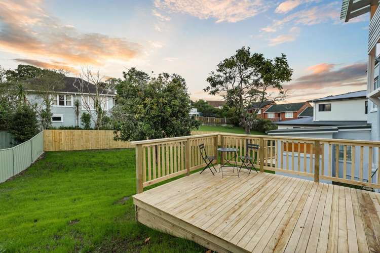 158 Hutchinson Avenue New Lynn_13