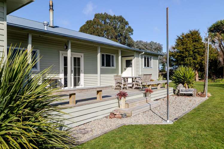 562 Mangamaire Road Pahiatua_21