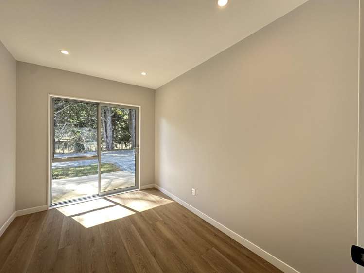 25 Yellow Pear Lane 1694_7