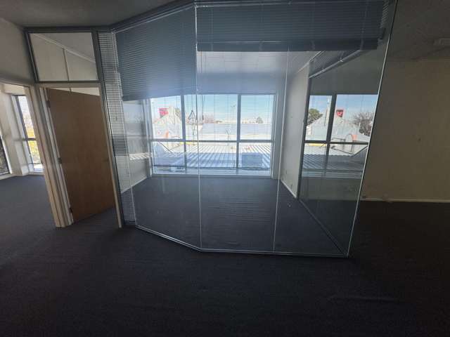 273 Gloucester Street Taradale_2