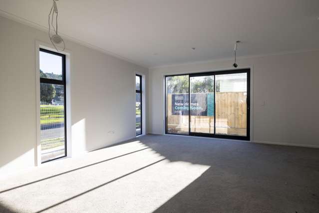 994-996 Taita Drive Taitā_4